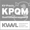 KPQM-Qualitätsmanagement